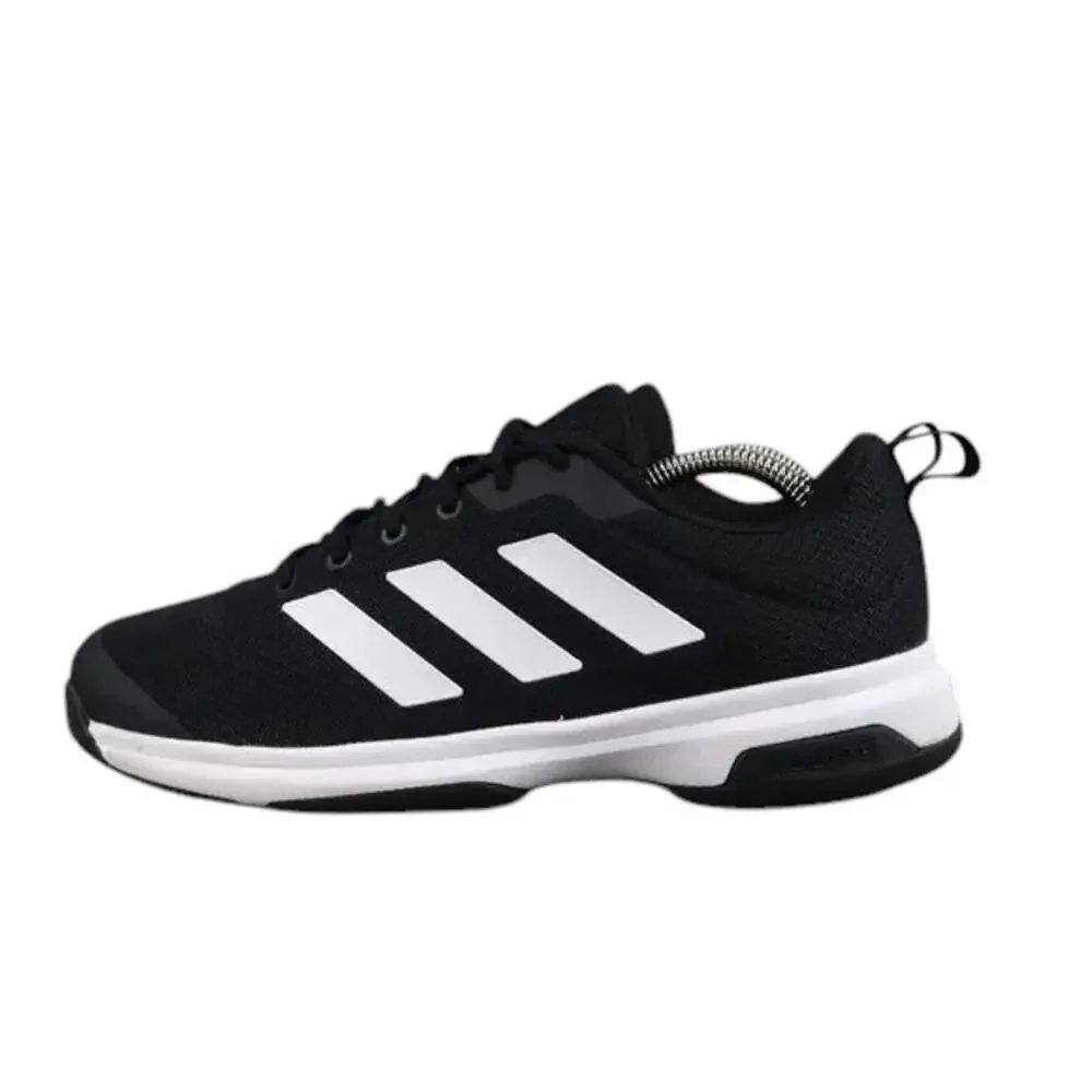 adidas used shoes